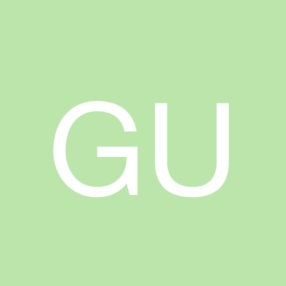 giaudvary